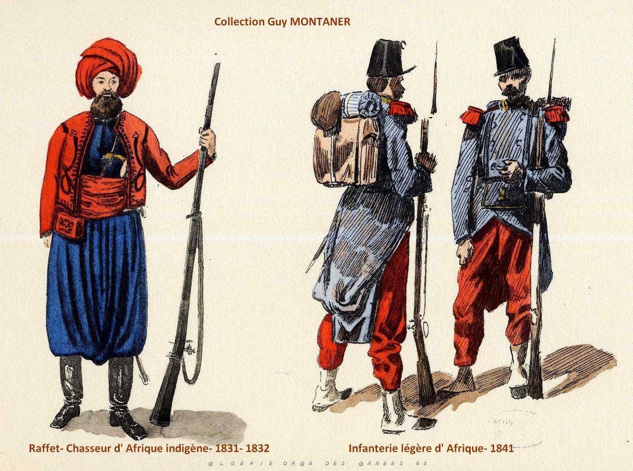 iconographie 657.jpg